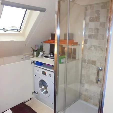 Apartamento Le Tresor De Rivoli