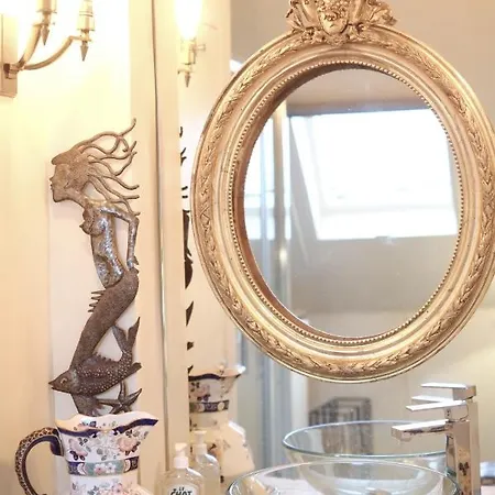 Le Tresor De Rivoli *