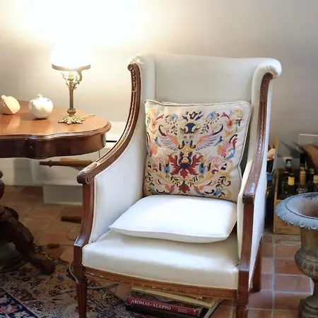 Le Tresor De Rivoli