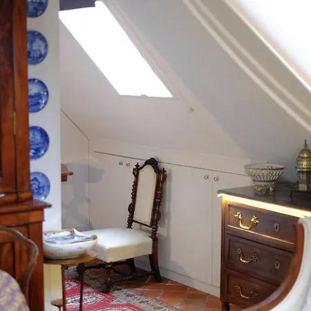 Le Tresor De Rivoli *