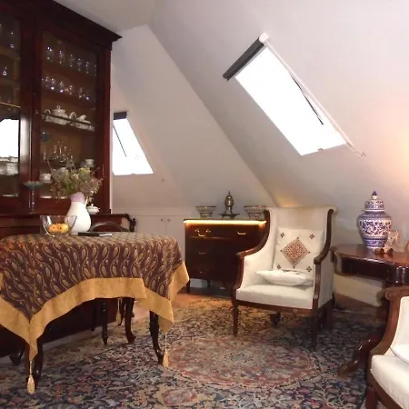 Le Tresor De Rivoli * París
